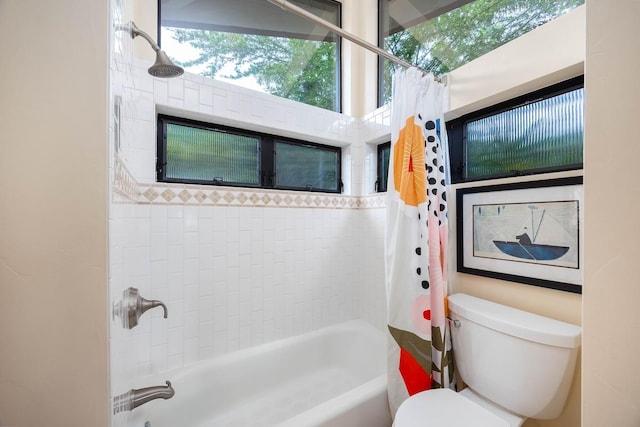 73-4462 Akele Pl, Kailua-Kona, HI 96740 - photo 15