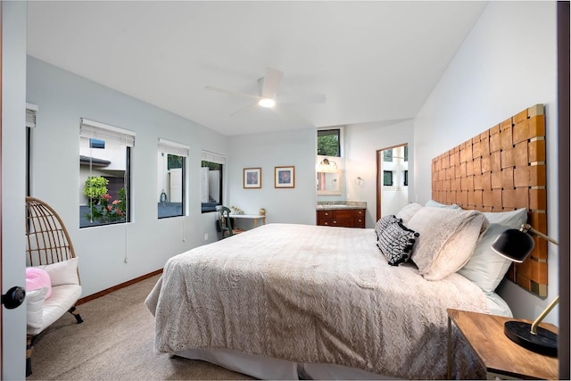 73-4462 Akele Pl, Kailua-Kona, HI 96740 - photo 16