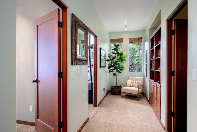 73-4462 Akele Pl, Kailua-Kona, HI 96740 - photo 18