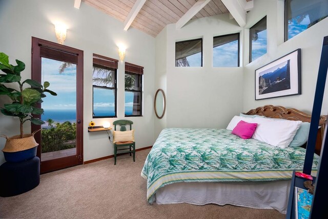 73-4462 Akele Pl, Kailua-Kona, HI 96740 - photo 20