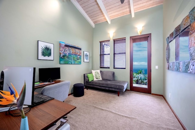 73-4462 Akele Pl, Kailua-Kona, HI 96740 - photo 19