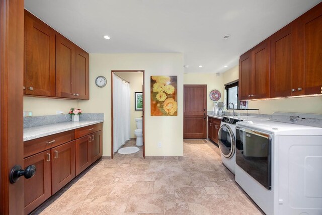 73-4462 Akele Pl, Kailua-Kona, HI 96740 - photo 21