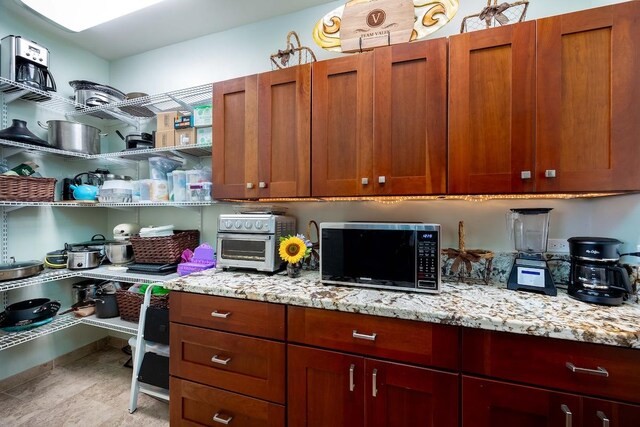 73-4462 Akele Pl, Kailua-Kona, HI 96740 - photo 6
