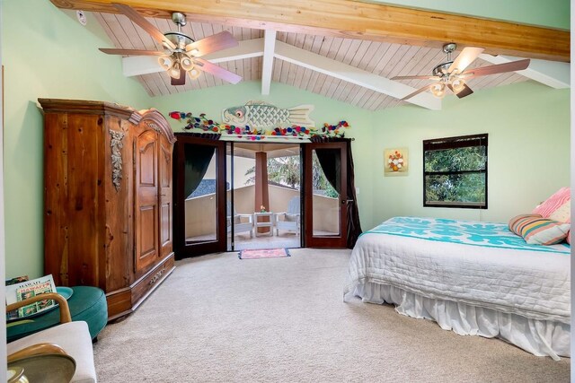 73-4462 Akele Pl, Kailua-Kona, HI 96740 - photo 23