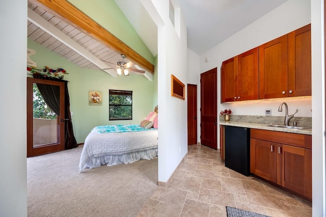 73-4462 Akele Pl, Kailua-Kona, HI 96740 - photo 24