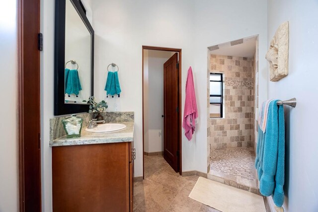 73-4462 Akele Pl, Kailua-Kona, HI 96740 - photo 25