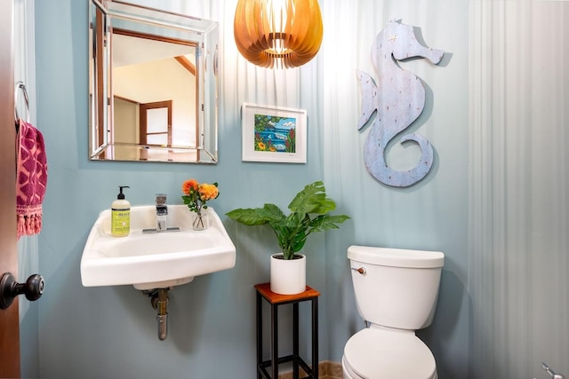 73-4462 Akele Pl, Kailua-Kona, HI 96740 - photo 17