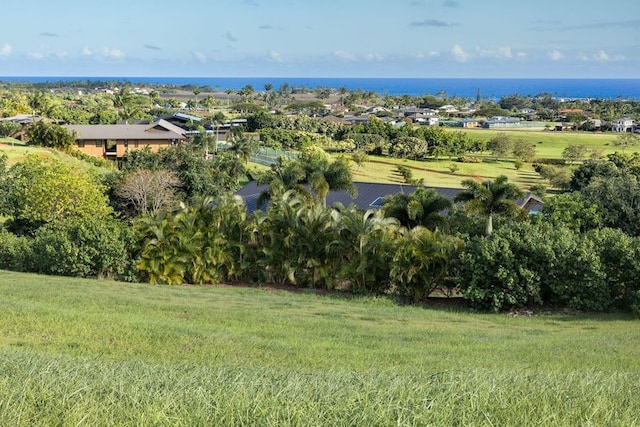 69 Ka Hookui Pl, Koloa, HI 96756