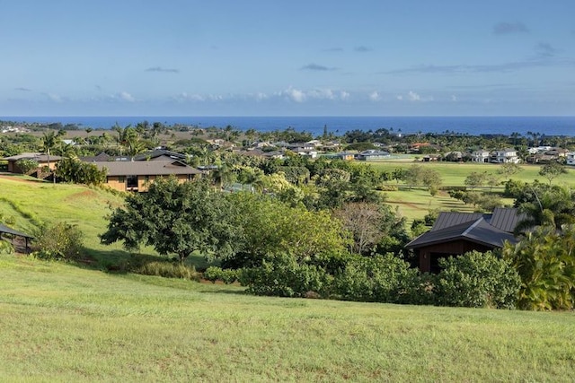 69 Ka Hookui Pl, Koloa, HI 96756