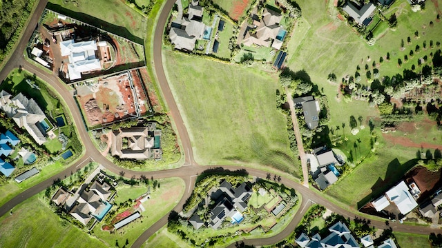69 Ka Hookui Pl, Koloa, HI 96756
