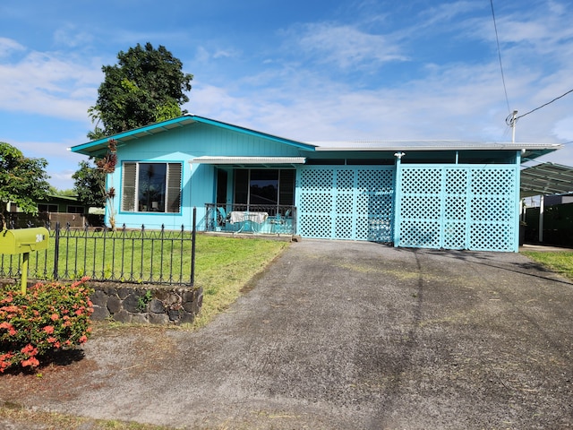 24 Uluwai St, Hilo, HI 96720 - photo 1