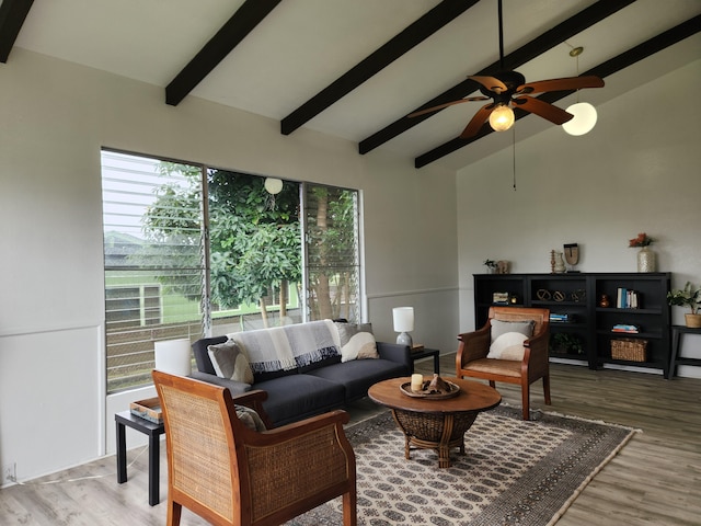 24 Uluwai St, Hilo, HI 96720 - photo 2
