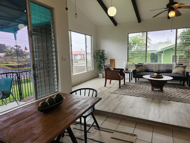 24 Uluwai St, Hilo, HI 96720 - photo 3