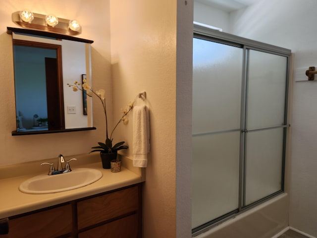 24 Uluwai St, Hilo, HI 96720 - photo 8