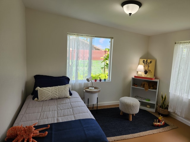 24 Uluwai St, Hilo, HI 96720 - photo 22