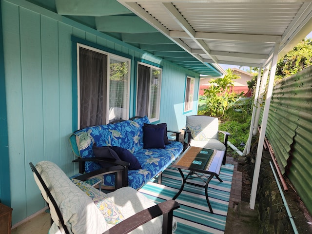 24 Uluwai St, Hilo, HI 96720 - photo 14