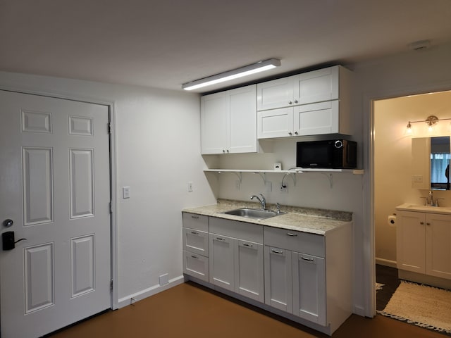 24 Uluwai St, Hilo, HI 96720 - photo 18