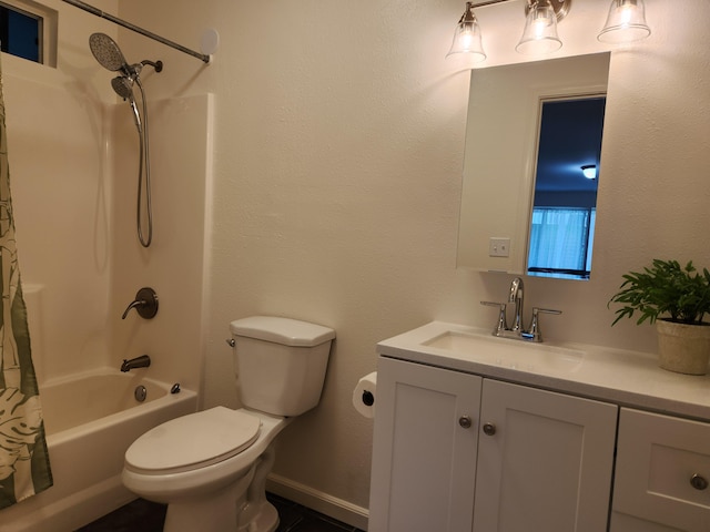 24 Uluwai St, Hilo, HI 96720 - photo 19