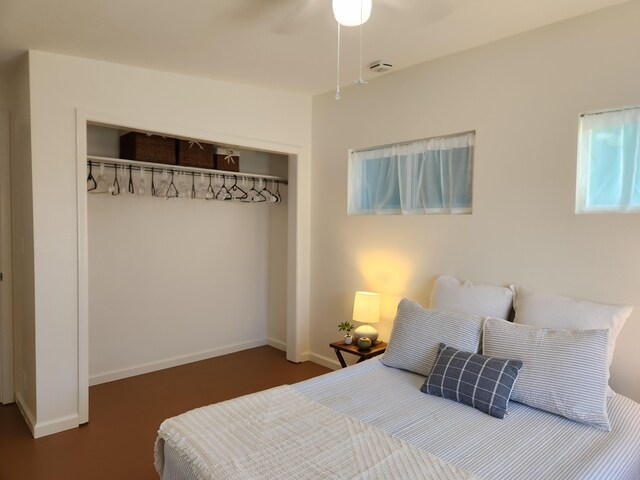 24 Uluwai St, Hilo, HI 96720 - photo 20