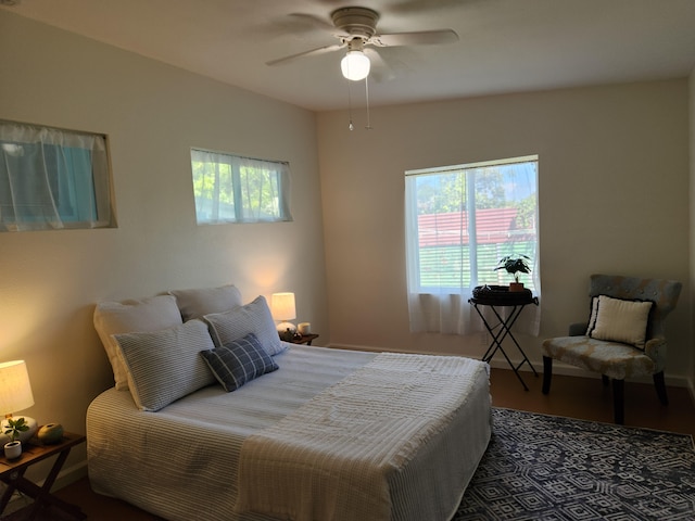 24 Uluwai St, Hilo, HI 96720 - photo 21
