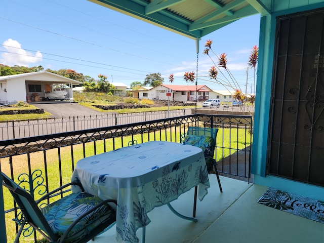 24 Uluwai St, Hilo, HI 96720 - photo 13