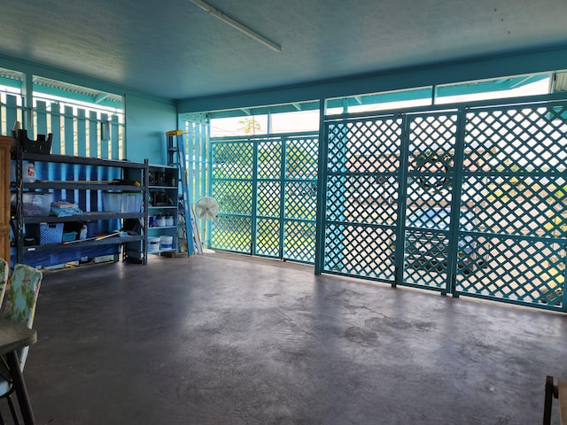 24 Uluwai St, Hilo, HI 96720 - photo 23