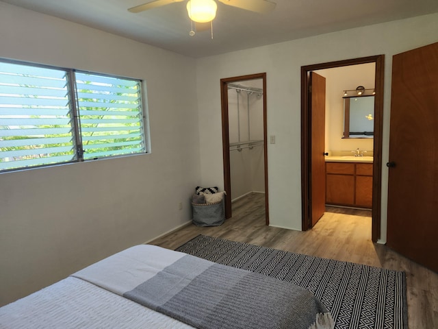 24 Uluwai St, Hilo, HI 96720 - photo 7