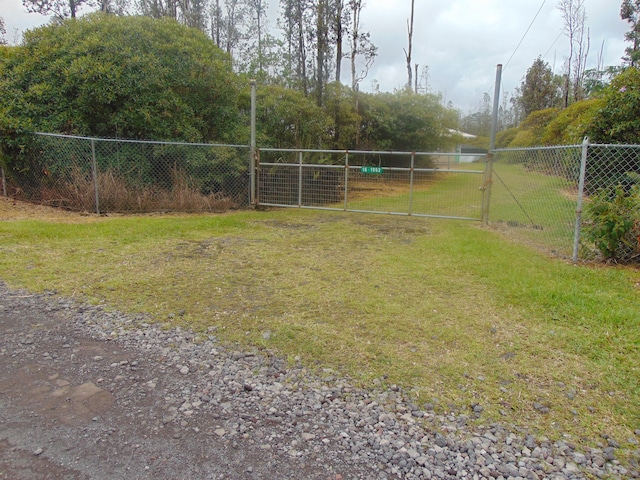 16-1947 37th Ave, Kurtistown, HI 96760 - photo 2