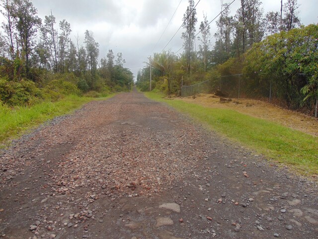 16-1947 37th Ave, Kurtistown, HI 96760 - photo 11