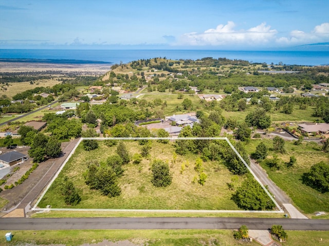 71-1705 Puu Napoo Dr, Kailua-Kona, HI 96740 - photo 1