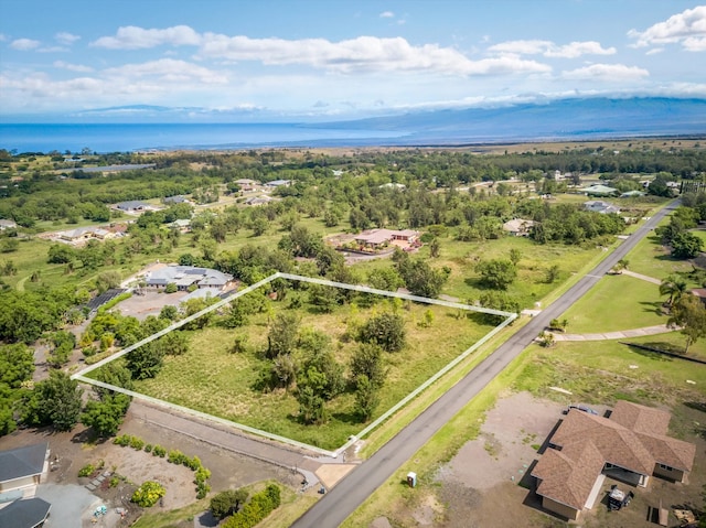 71-1705 Puu Napoo Dr, Kailua-Kona, HI 96740 - photo 2