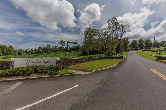 71-1705 Puu Napoo Dr, Kailua-Kona, HI 96740 - photo 3