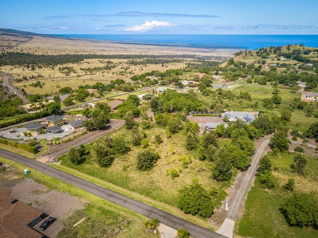 71-1705 Puu Napoo Dr, Kailua-Kona, HI 96740 - photo 4