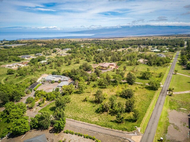 71-1705 Puu Napoo Dr, Kailua-Kona, HI 96740 - photo 6