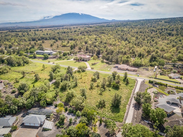 71-1705 Puu Napoo Dr, Kailua-Kona, HI 96740 - photo 5
