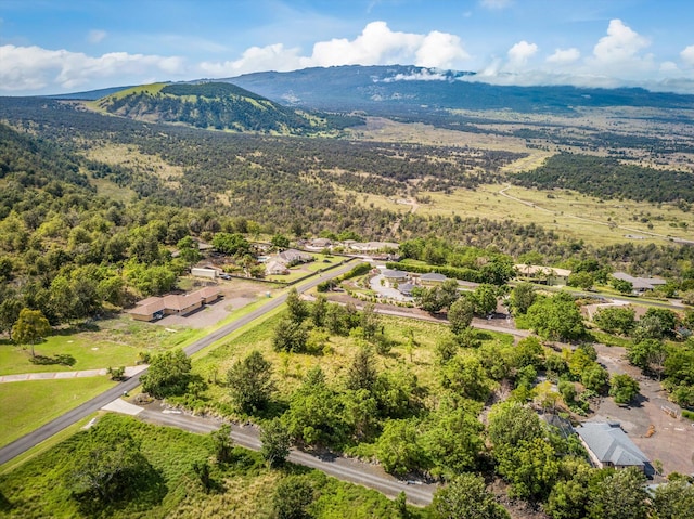 71-1705 Puu Napoo Dr, Kailua-Kona, HI 96740 - photo 8