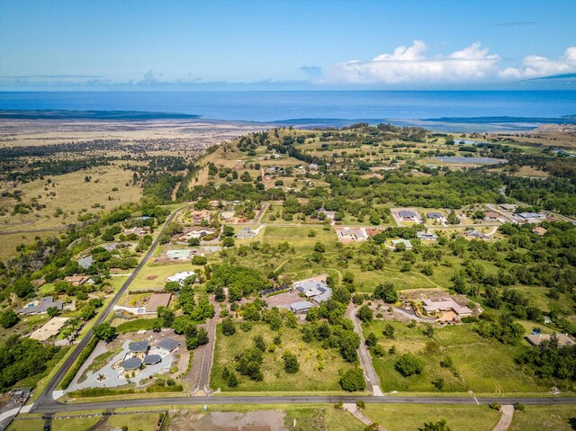 71-1705 Puu Napoo Dr, Kailua-Kona, HI 96740 - photo 10