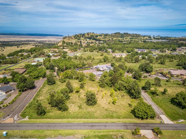 71-1705 Puu Napoo Dr, Kailua-Kona, HI 96740 - photo 9