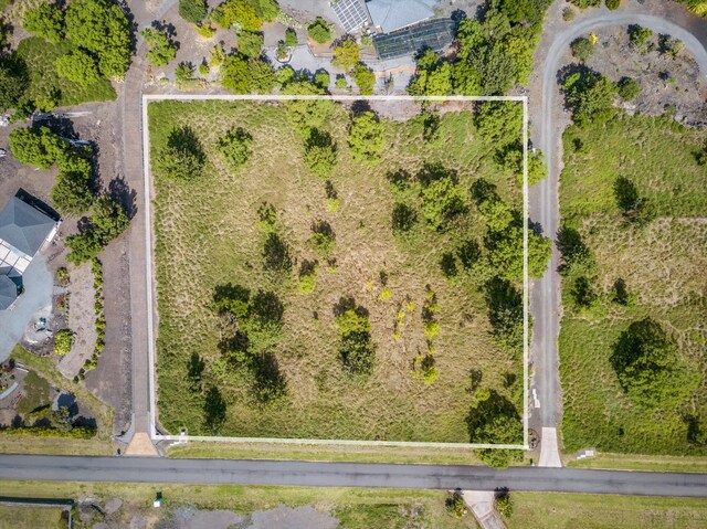 71-1705 Puu Napoo Dr, Kailua-Kona, HI 96740 - photo 11