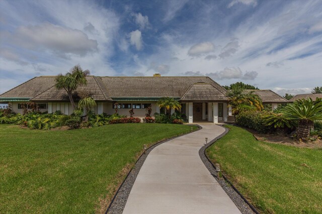 71-1705 Puu Napoo Dr, Kailua-Kona, HI 96740 - photo 12