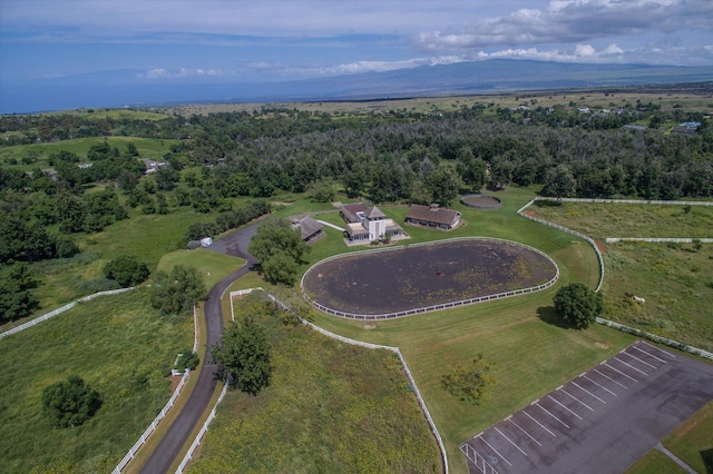 71-1705 Puu Napoo Dr, Kailua-Kona, HI 96740 - photo 17