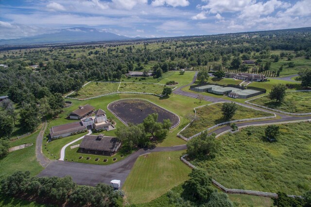 71-1705 Puu Napoo Dr, Kailua-Kona, HI 96740 - photo 16