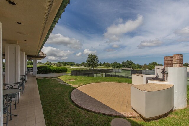 71-1705 Puu Napoo Dr, Kailua-Kona, HI 96740 - photo 18