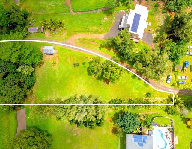 Olohena Rd Unit 3, Kapaa, HI 96746 - photo 8