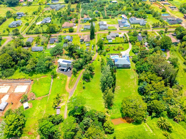 Olohena Rd Unit 3, Kapaa, HI 96746 - photo 20
