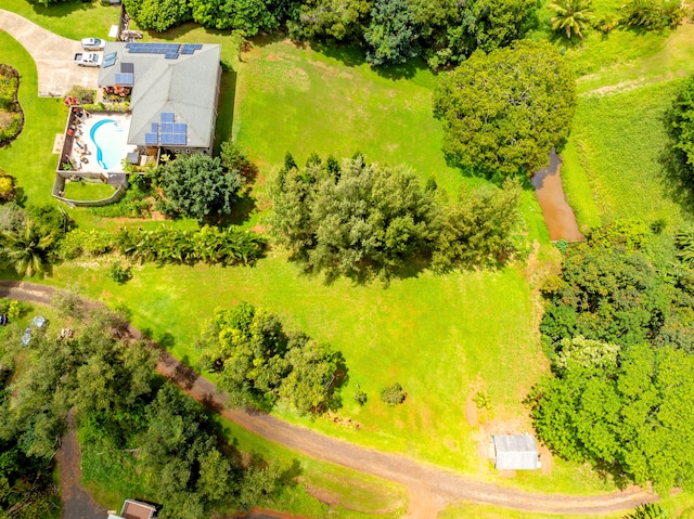 Olohena Rd Unit 3, Kapaa, HI 96746 - photo 19