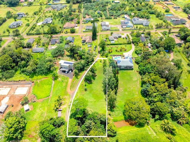 Olohena Rd Unit 3, Kapaa, HI 96746 - photo 14