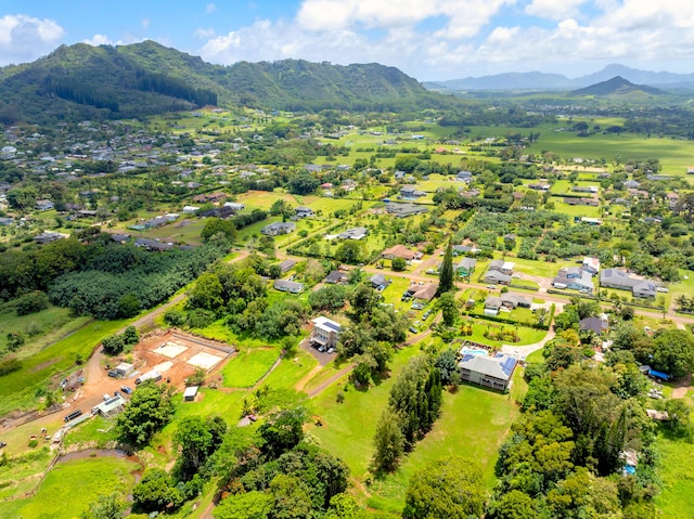 Olohena Rd Unit 3, Kapaa, HI 96746 - photo 13