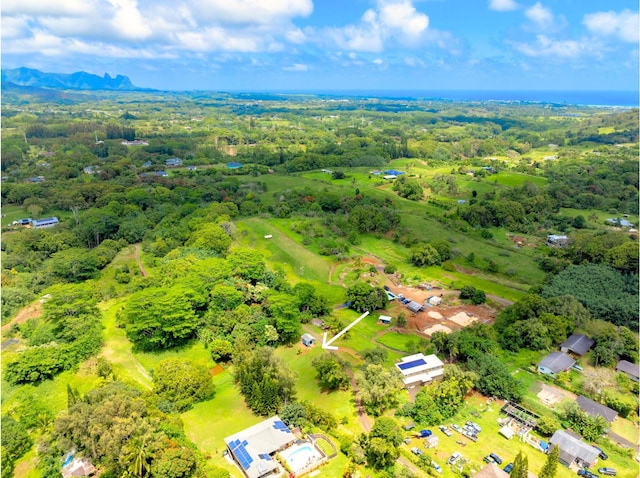 Olohena Rd Unit 3, Kapaa, HI 96746 - photo 17