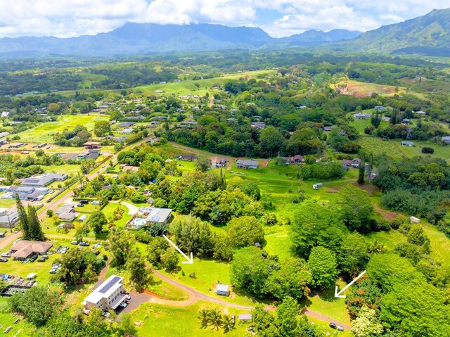 Olohena Rd Unit 3, Kapaa, HI 96746 - photo 5